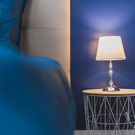 Apartament Champenois Garage Privatif Hypercentre 6 Pers Épernay Zewnętrze zdjęcie